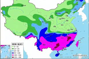 betway必威下载截图1